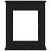 Produktminiatyrbild 5 av 11