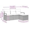 Produktminiatyrbild 9 av 13