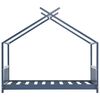 Produktminiatyrbild 4 av 9