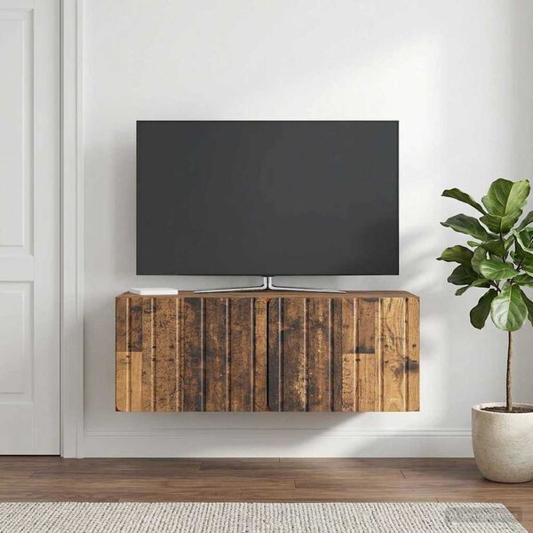 Visar produktbild 2 av 10