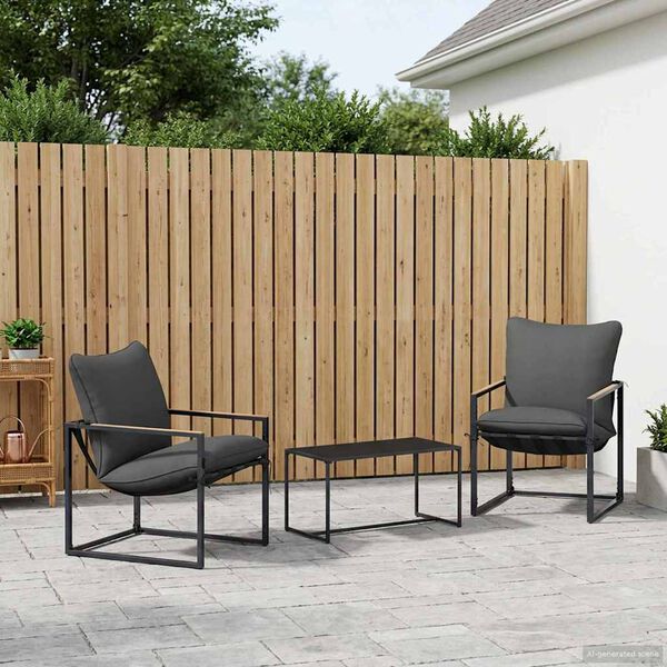 Visar produktbild 2 av 10