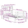 Produktminiatyrbild 11 av 11