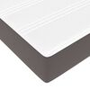 Produktminiatyrbild 13 av 15