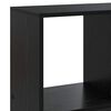 Produktminiatyrbild 8 av 9
