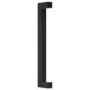 Produktminiatyrbild 7 av 9