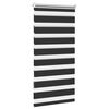 Produktminiatyrbild 4 av 13