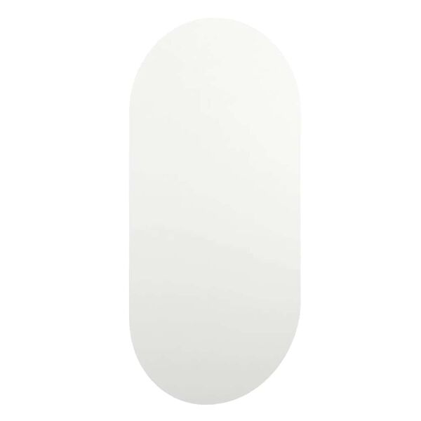 Visar produktbild 3 av 7