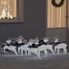 Produktminiatyrbild 2 av 12