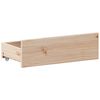 Produktminiatyrbild 9 av 13