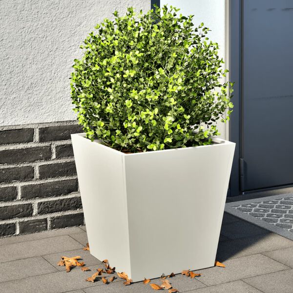 Visar produktbild 2 av 12