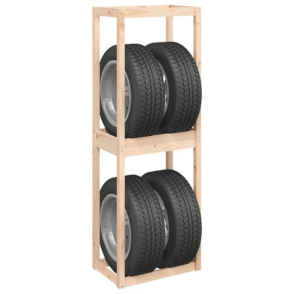 Visar produktbild 4 av 10