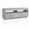 Produktminiatyrbild 12 av 13