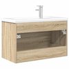 Produktminiatyrbild 7 av 10