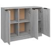 Produktminiatyrbild 7 av 10
