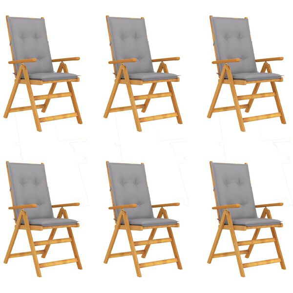 Visar produktbild 1 av 13