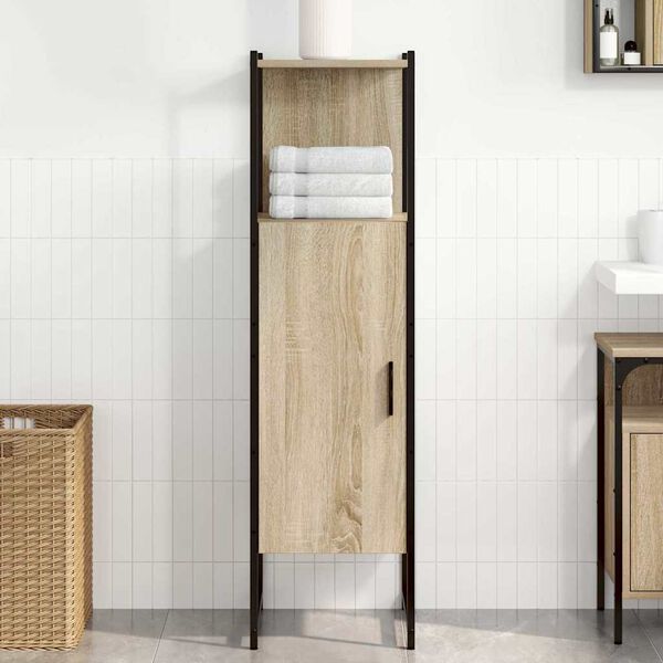 Visar produktbild 4 av 14