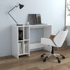 Produktminiatyrbild 2 av 6