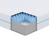 Produktminiatyrbild 10 av 12