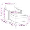 Produktminiatyrbild 7 av 7