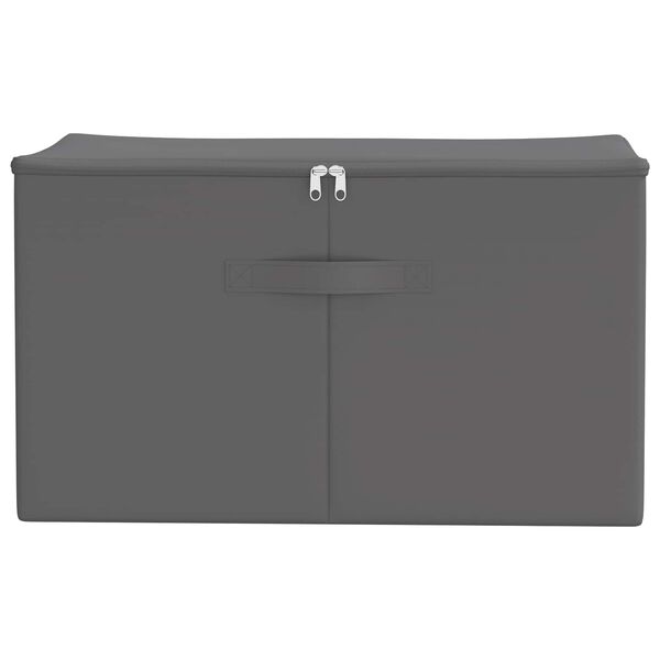 Visar produktbild 4 av 11