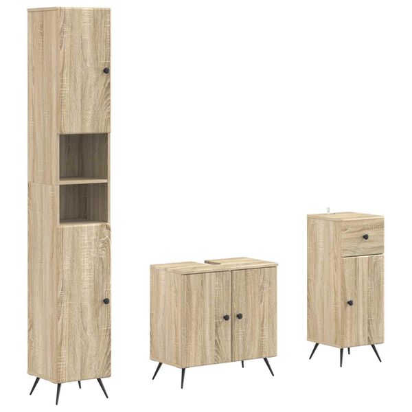 Visar produktbild 1 av 10