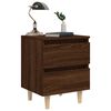 Produktminiatyrbild 4 av 11