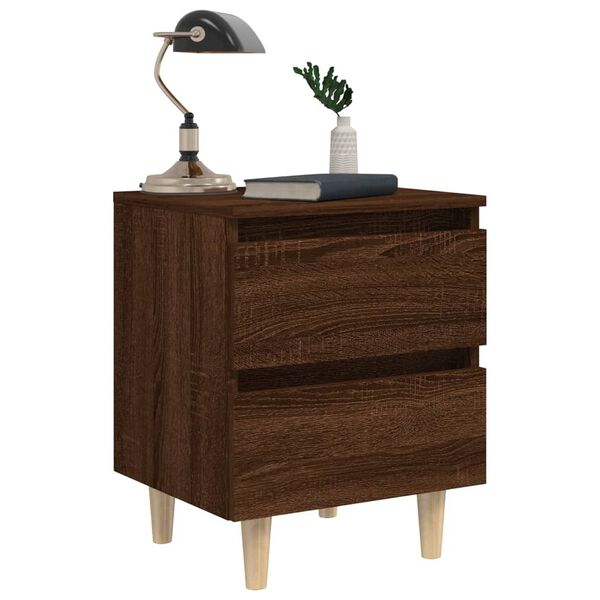 Visar produktbild 4 av 11