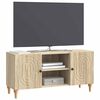 Produktminiatyrbild 3 av 11