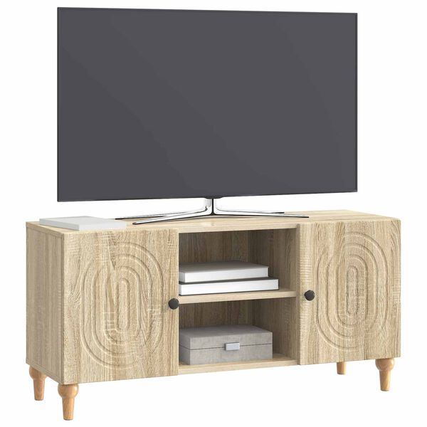Visar produktbild 3 av 11