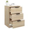 Produktminiatyrbild 8 av 11