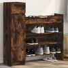 Produktminiatyrbild 2 av 12