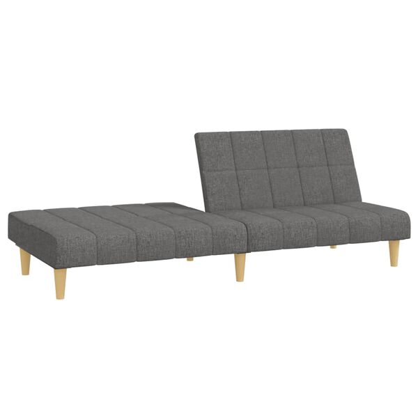 Visar produktbild 4 av 11