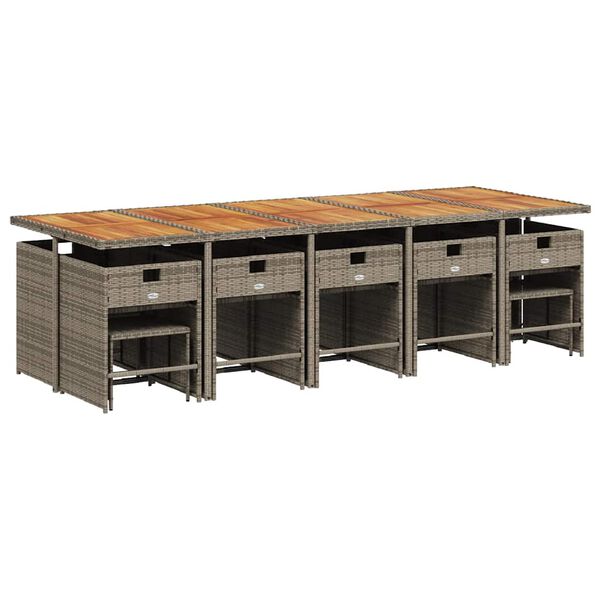 Visar produktbild 3 av 17
