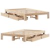 Produktminiatyrbild 9 av 12