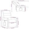 Produktminiatyrbild 11 av 11