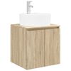 Produktminiatyrbild 5 av 13