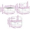 Produktminiatyrbild 10 av 10