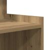 Produktminiatyrbild 9 av 12