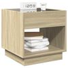 Produktminiatyrbild 5 av 13