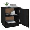 Produktminiatyrbild 5 av 11