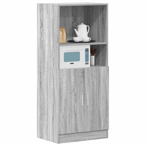 Visar produktbild 3 av 11