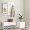 Produktminiatyrbild 2 av 9