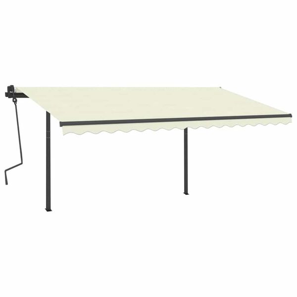 Visar produktbild 3 av 12