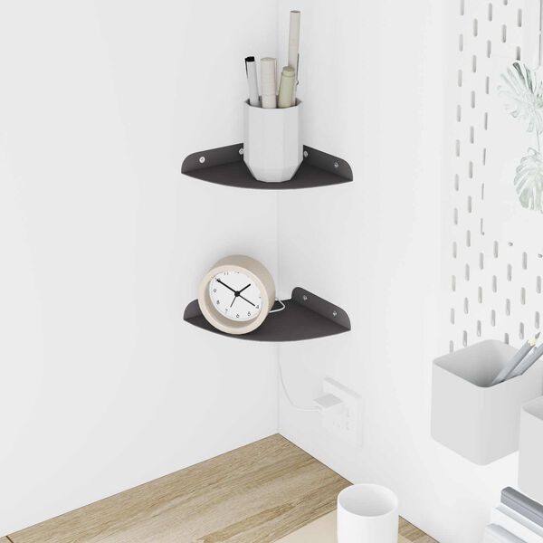 Visar produktbild 2 av 11