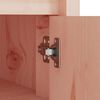 Produktminiatyrbild 8 av 11