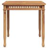 Produktminiatyrbild 6 av 11