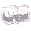 Produktminiatyrbild 10 av 16