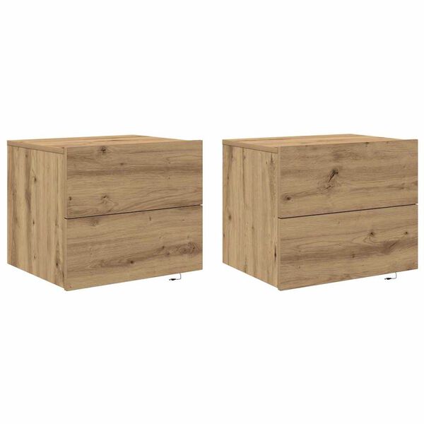 Visar produktbild 1 av 18
