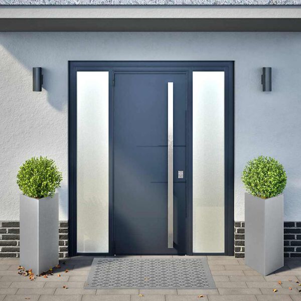 Visar produktbild 3 av 13