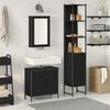 Produktminiatyrbild 2 av 18